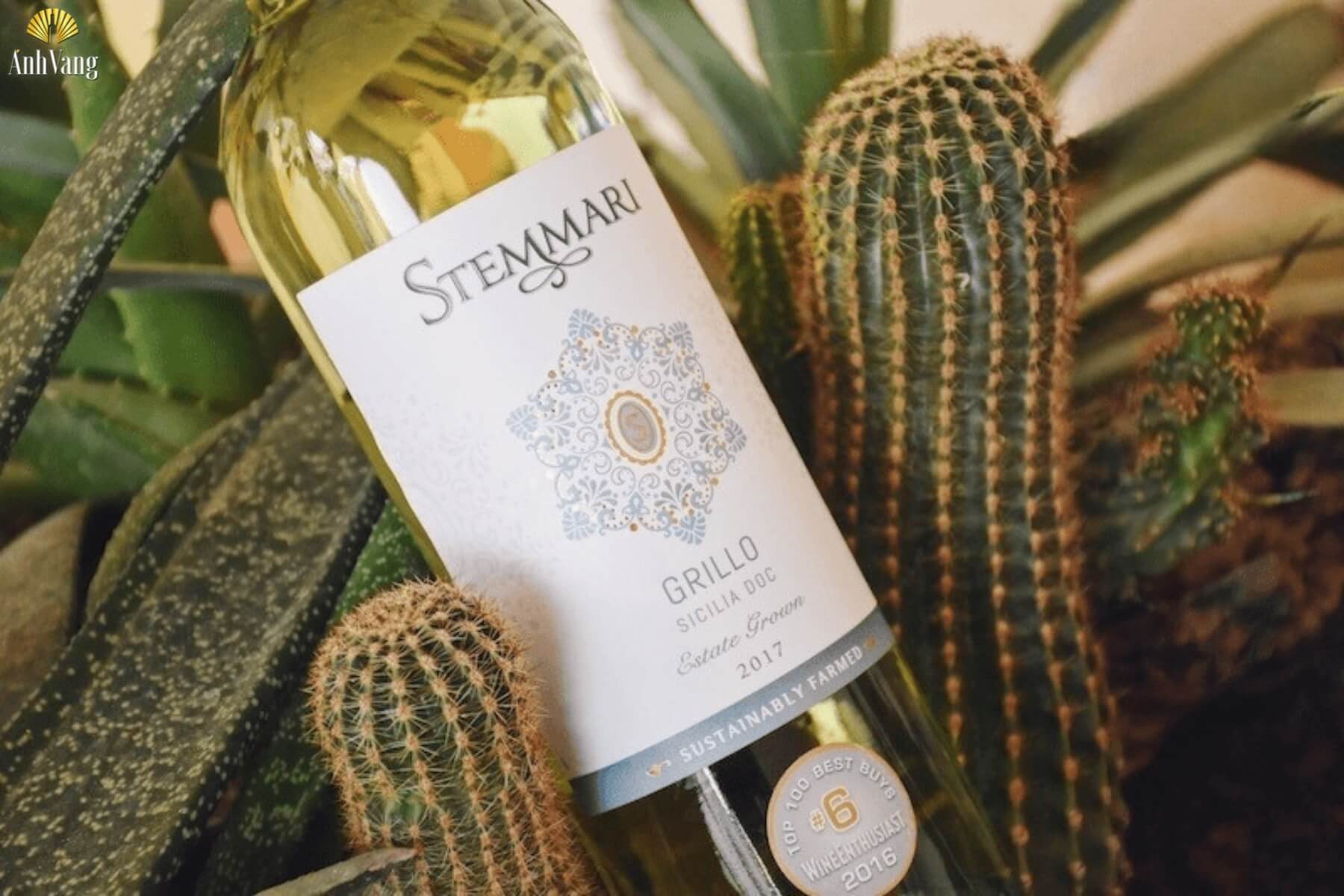 ruou-vang-grillo-stemmari