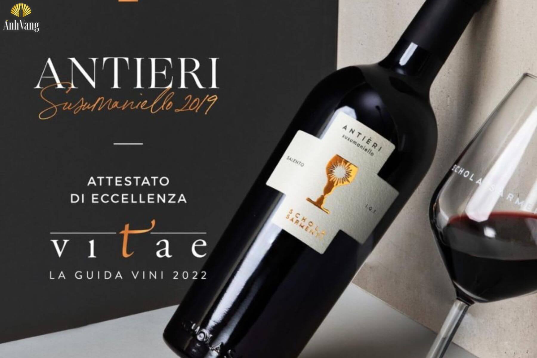 ruou-vang-lam-tu-nho-susumaniello