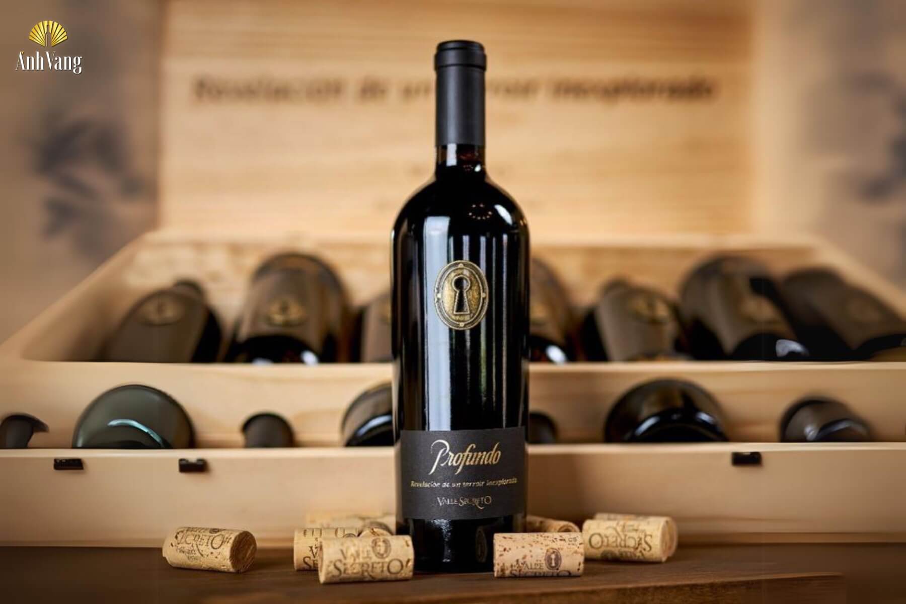 ruou-vang-nong-do-con-trung-binh-cao