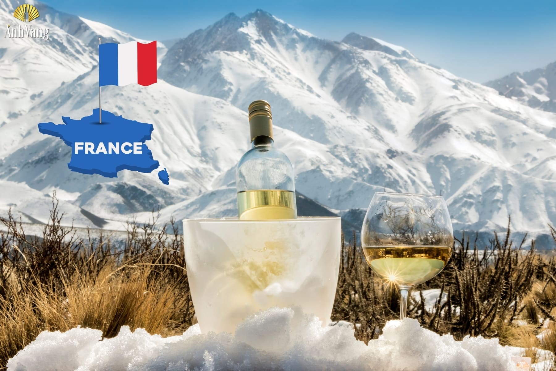 ruou-vang-phap noi-tieng-1