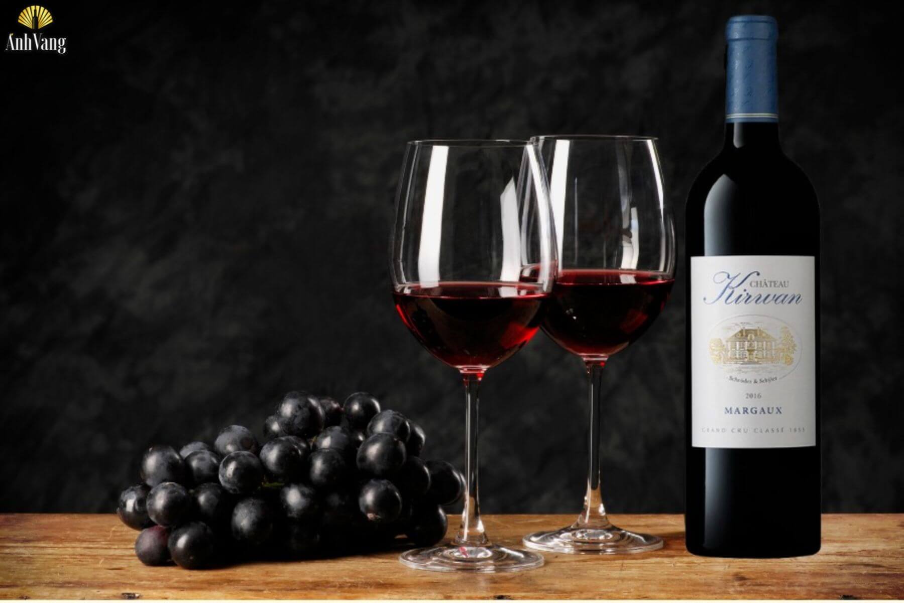 ruou-vang-phap-noi-tieng-Chateau-Kirwan-GCC