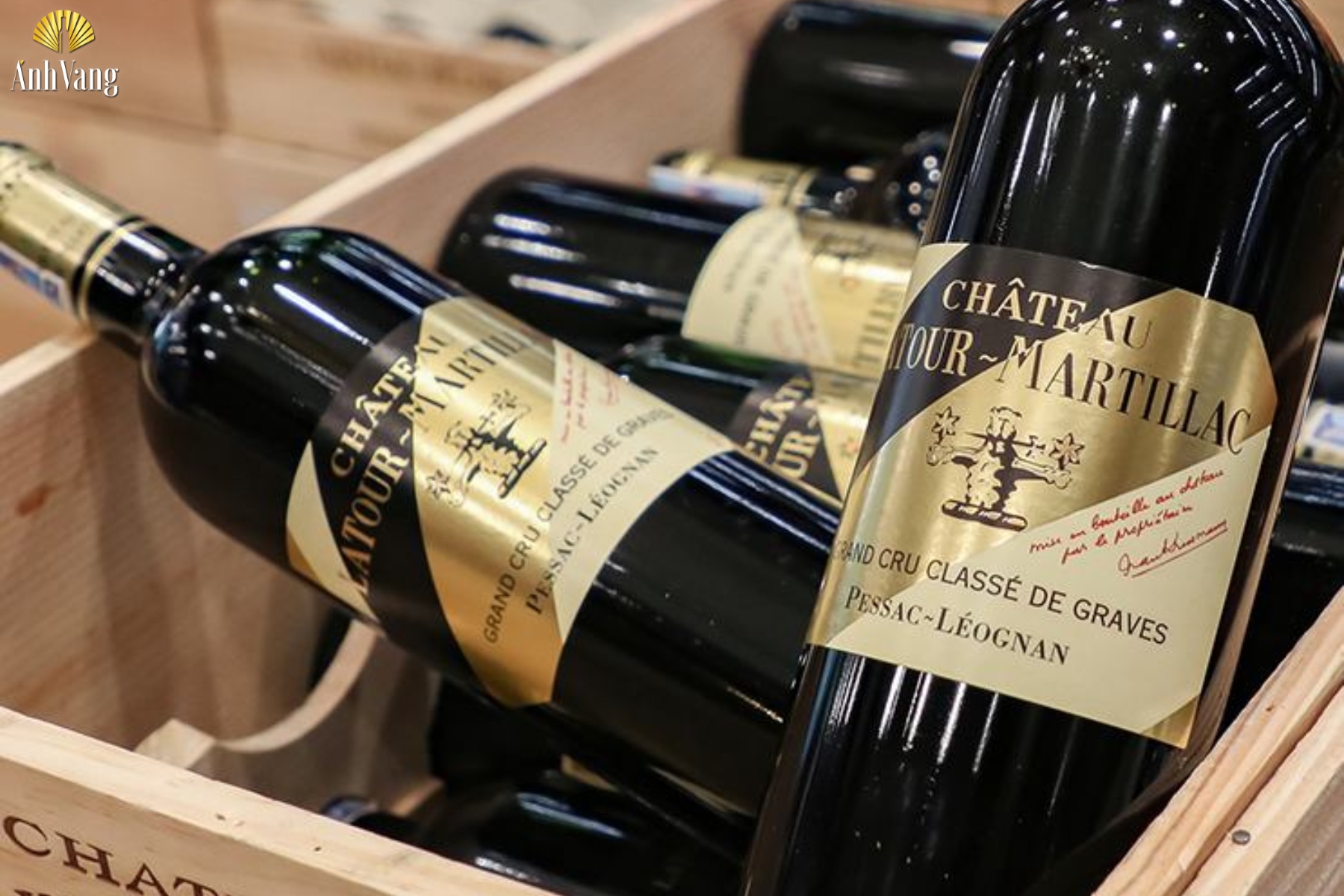 ruou-vang-phap-noi-tieng-Chateau-Latour-Martillac