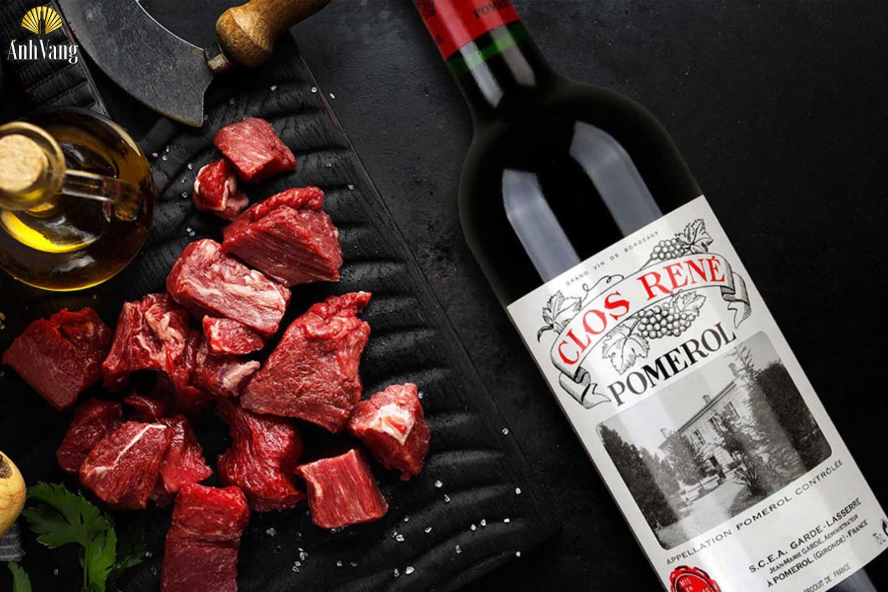 ruou-vang-phap-noi-tieng-Clos-Rene-Pomerol