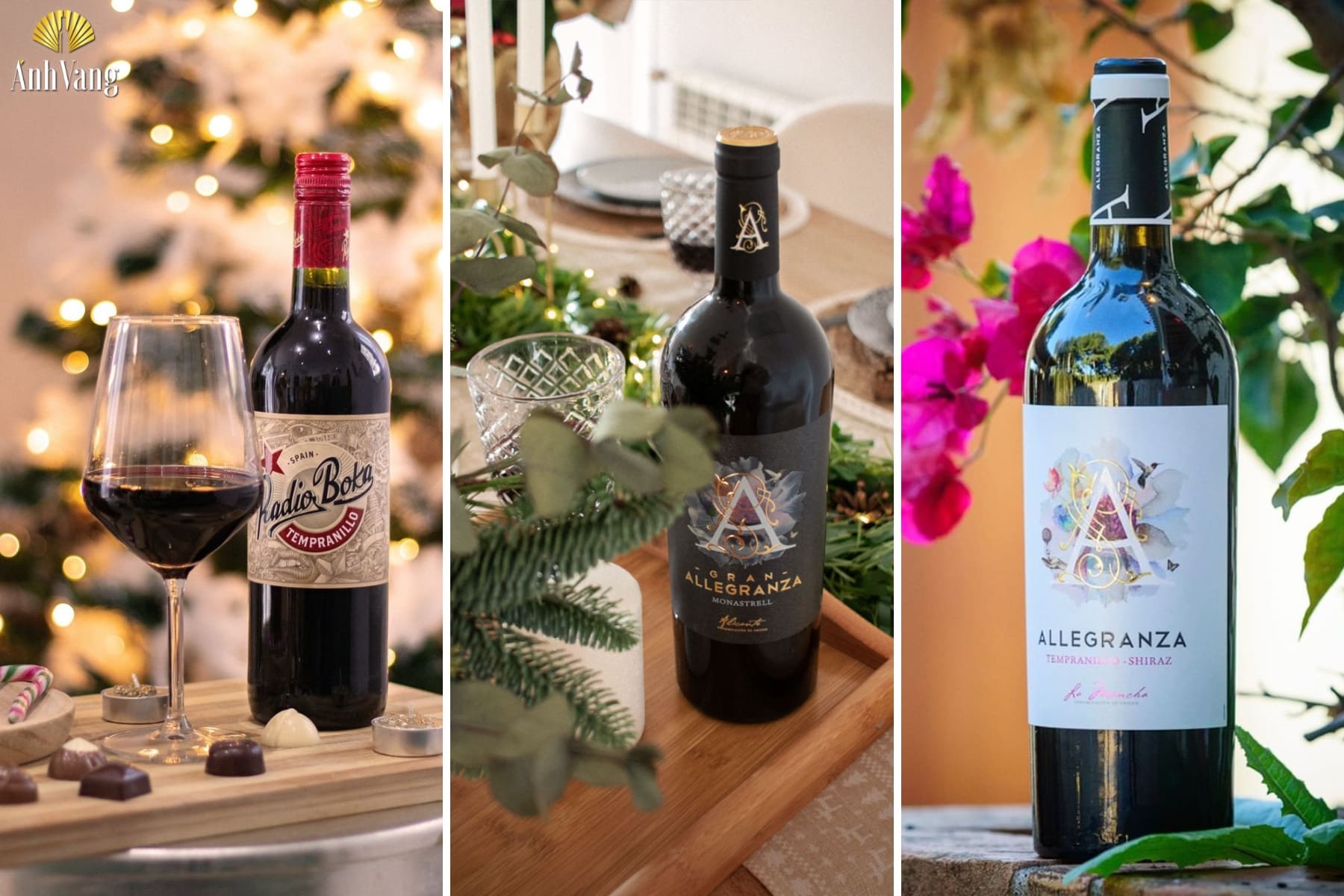 thuong-hieu-Hammeken-Cellars-ruou-vang-do