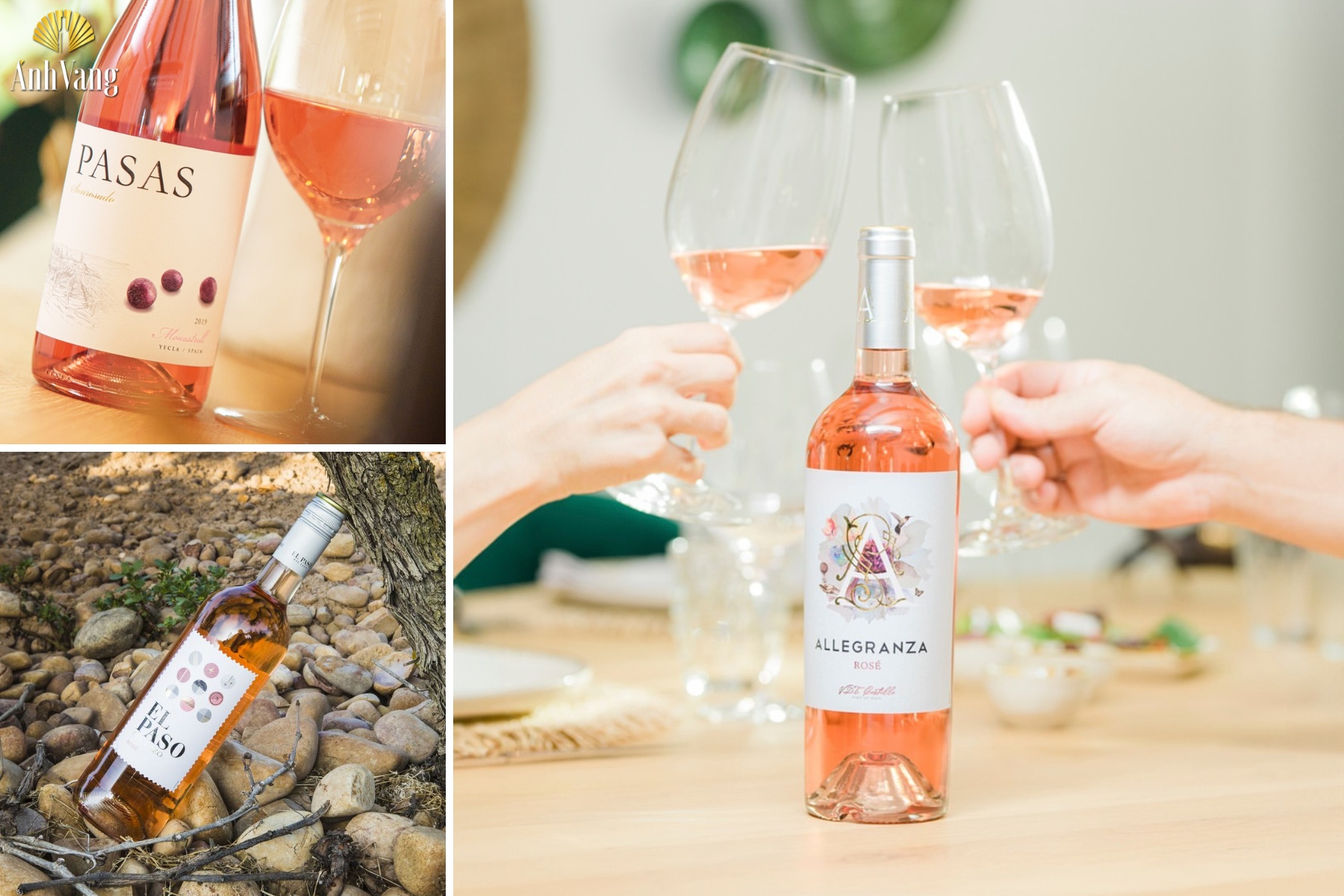 thuong-hieu-Hammeken-Cellars-ruou-vang-hong