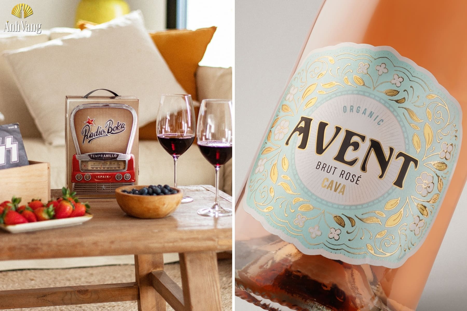 thuong-hieu-Hammeken-Cellars-ruou-vang-sui-bot