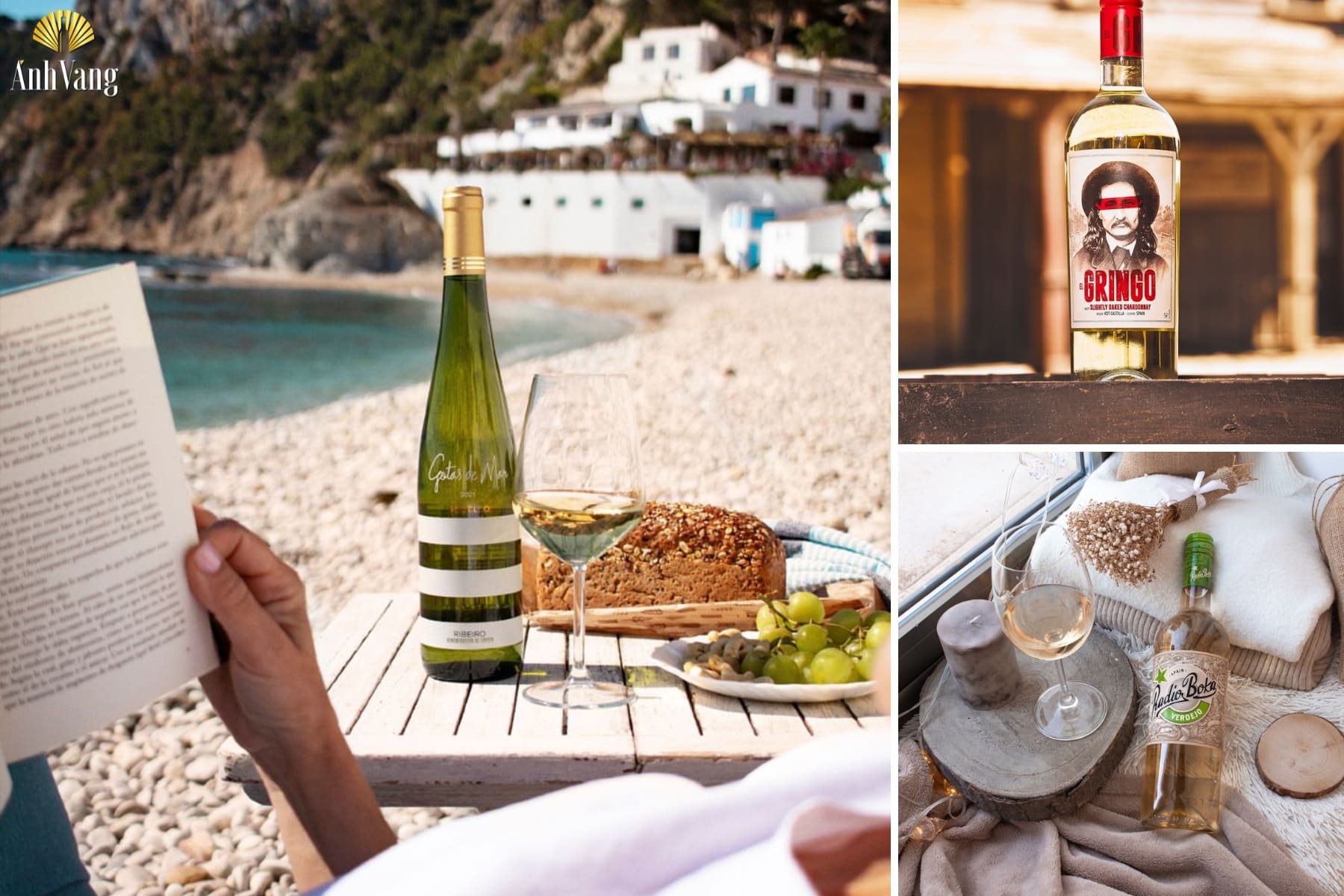 thuong-hieu-Hammeken-Cellars-ruou-vang-trang