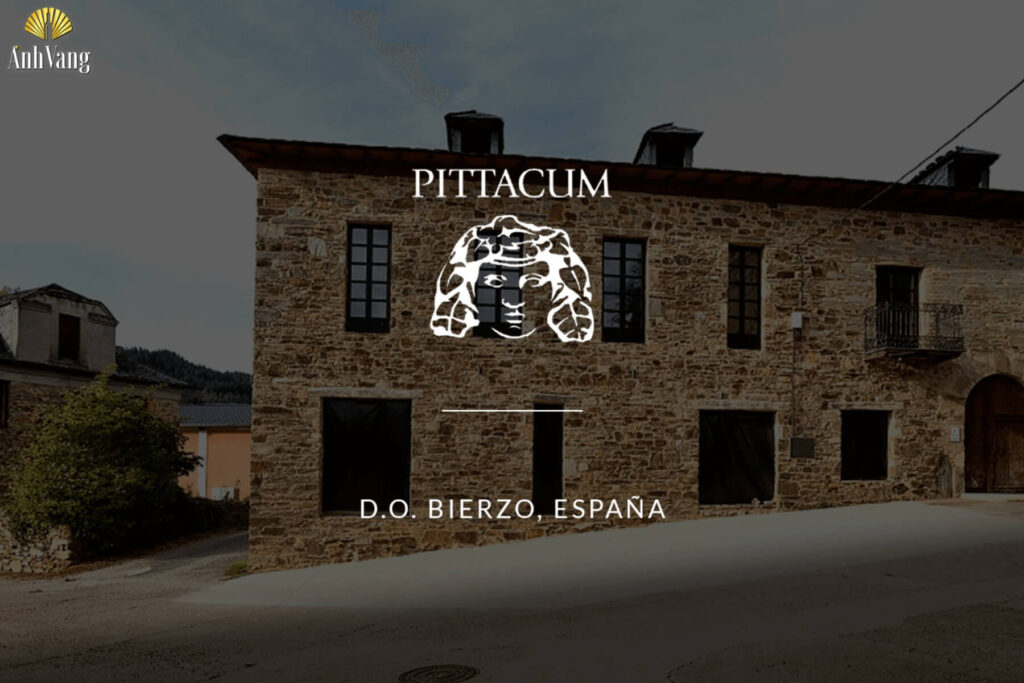 thuong-hieu-pittacum