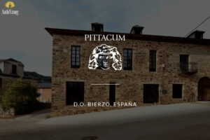 thuong-hieu-pittacum