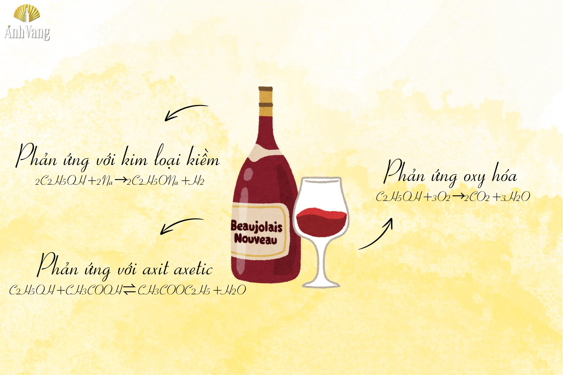 tinh-chat-hoa-hoc-cua-ruou