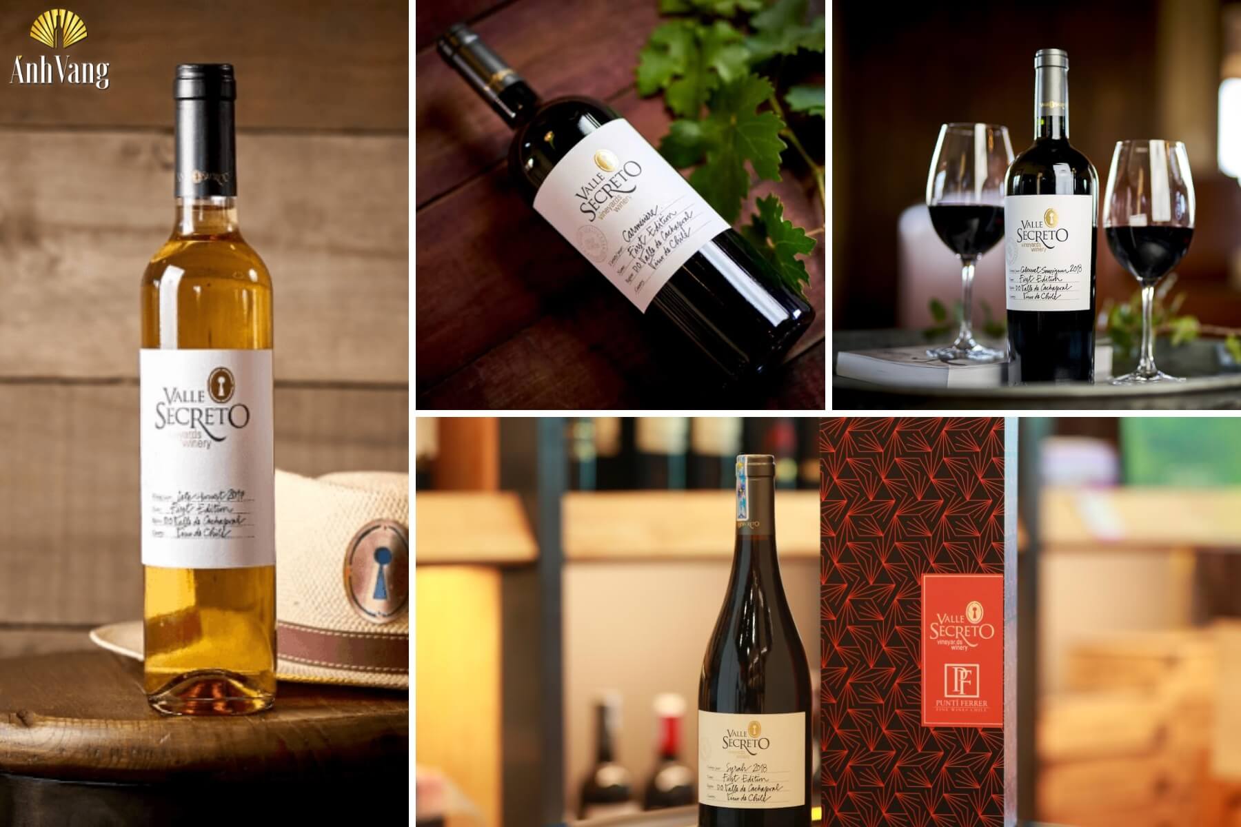 valle-secreto-First-Edition