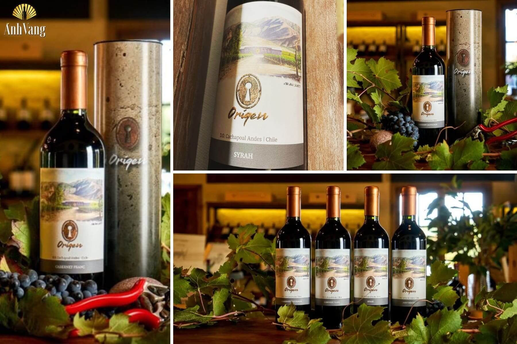 valle-secreto-Origen