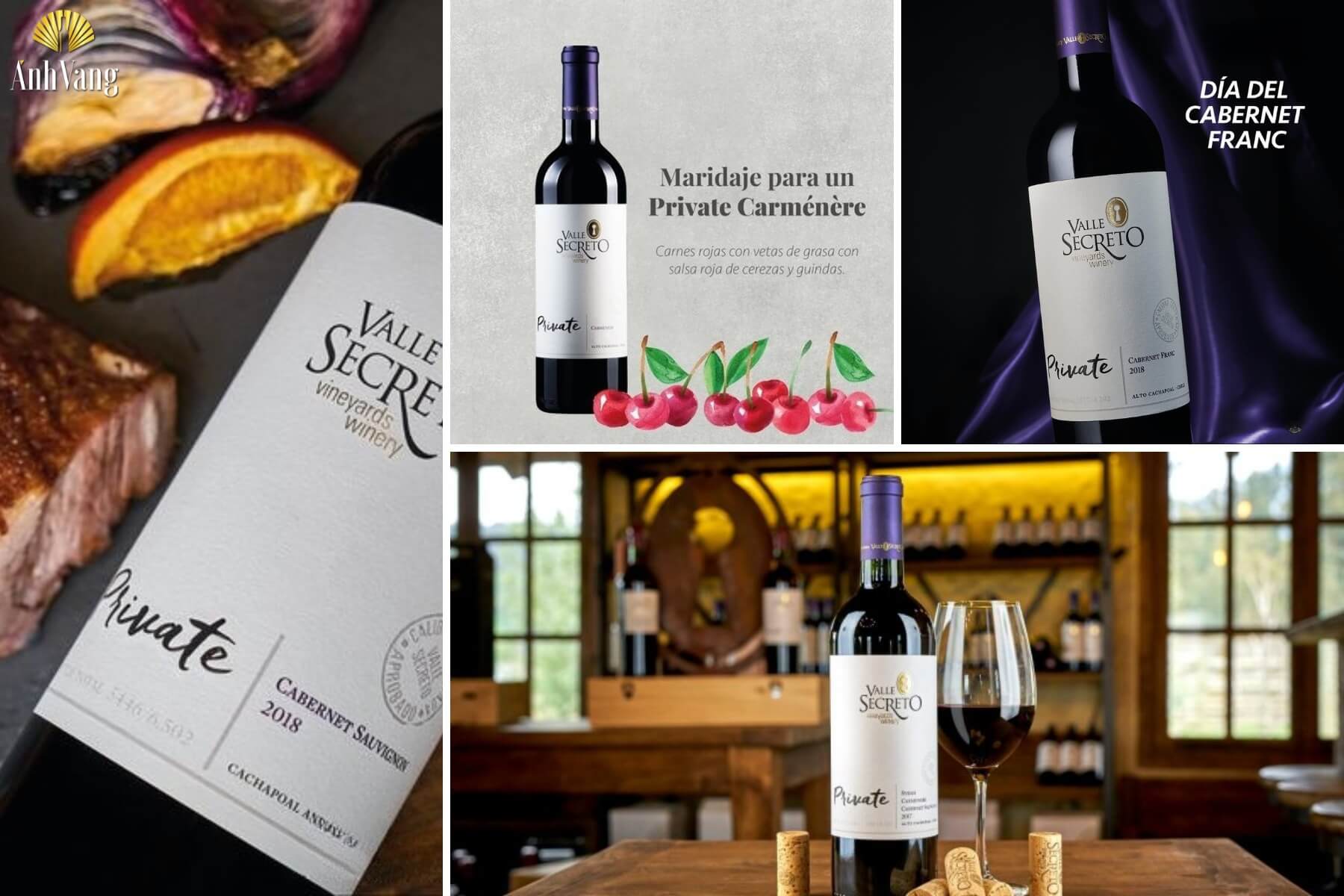 valle-secreto-Private