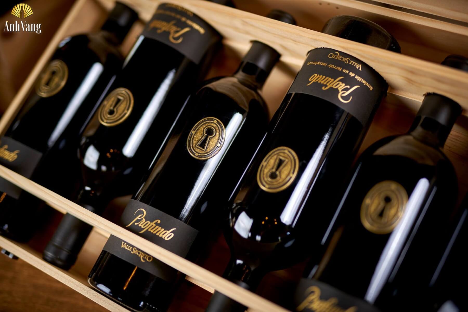 valle-secreto-Profundo