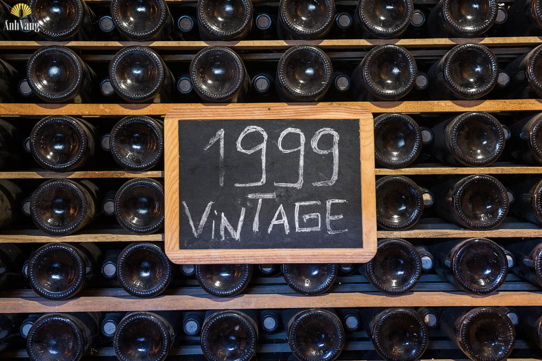 vintage-co-quan-trong-khong