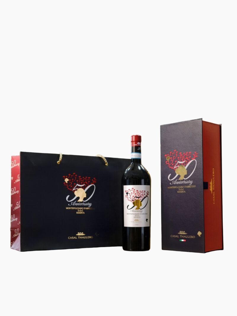 50-anniversary-montepulciano-dabruzzo-doc-riserva