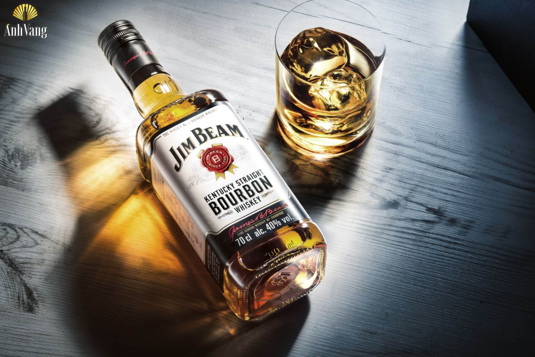 cac-loai-ruou-bourbon-Jim-Beam-Bourbon