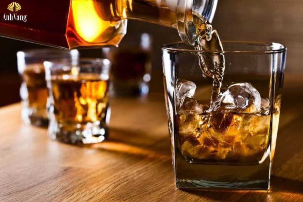 cac-loai-ruou-bourbon-anh-bia