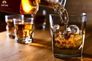 cac-loai-ruou-bourbon-anh-bia