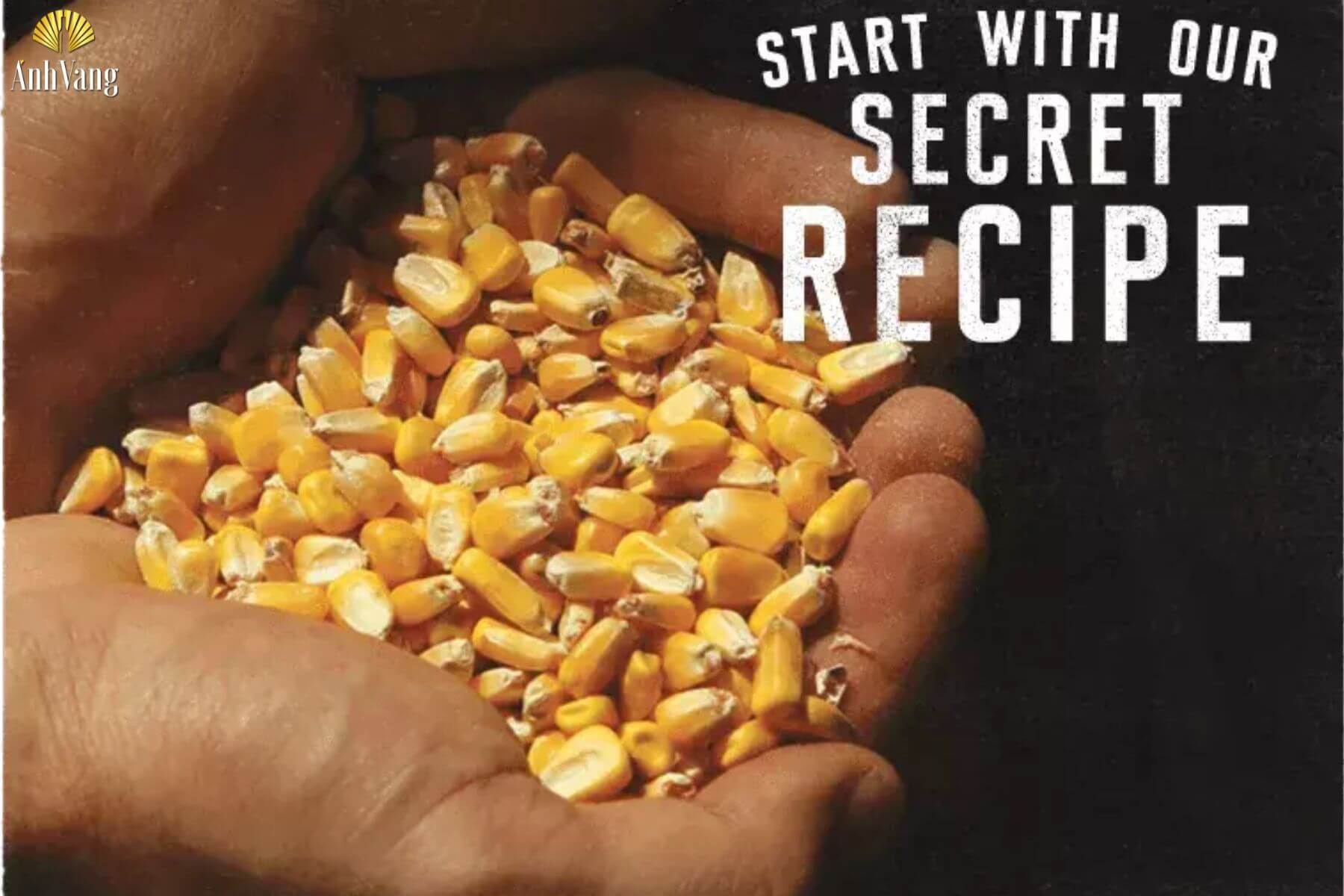 cac-loai-ruou-bourbon-buoc-1