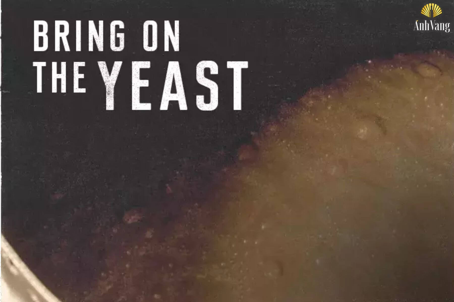 cac-loai-ruou-bourbon-buoc-2