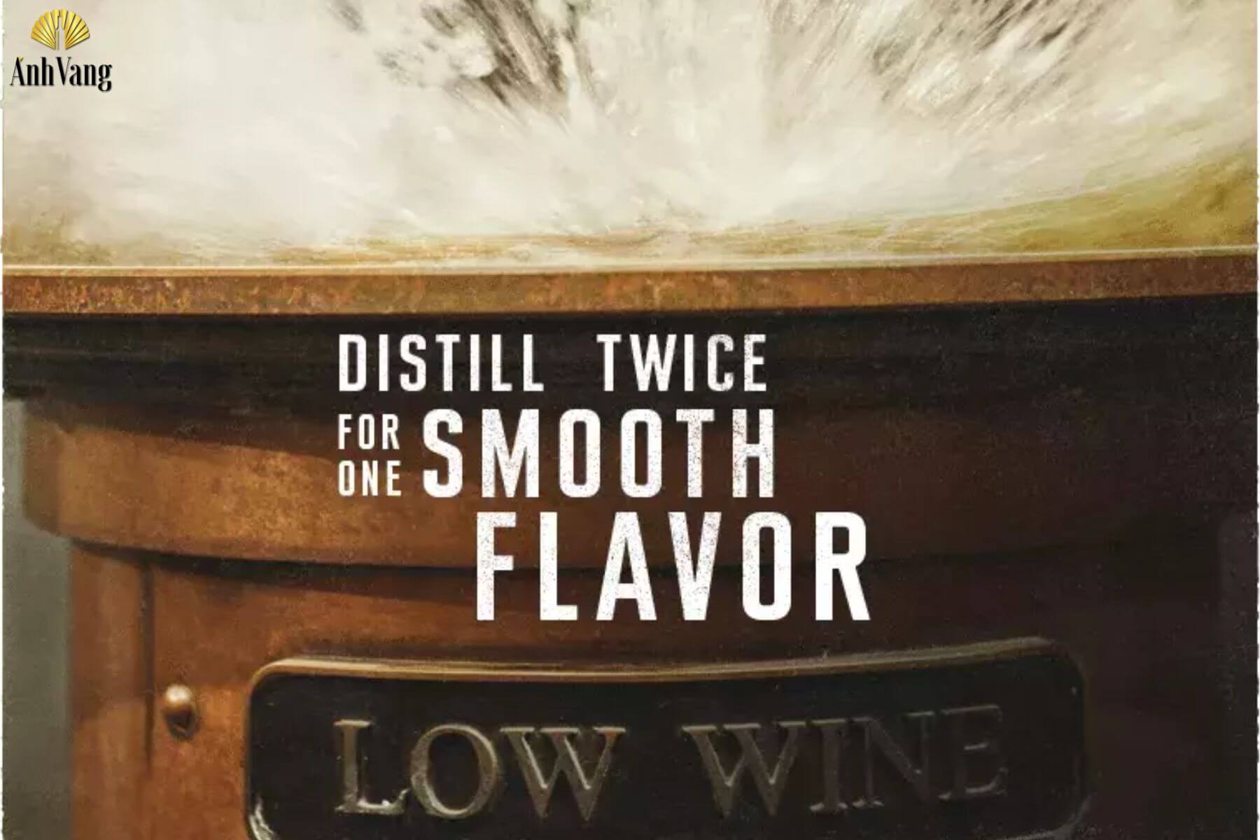 cac-loai-ruou-bourbon-buoc-3