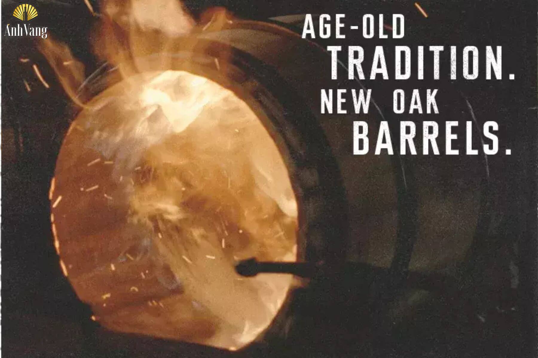 cac-loai-ruou-bourbon-buoc-4