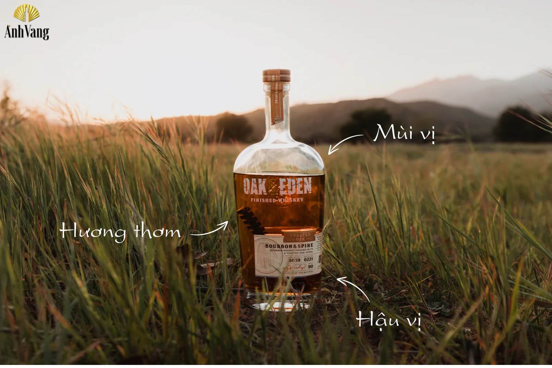 cac-loai-ruou-bourbon-dac-trung-huong-vi