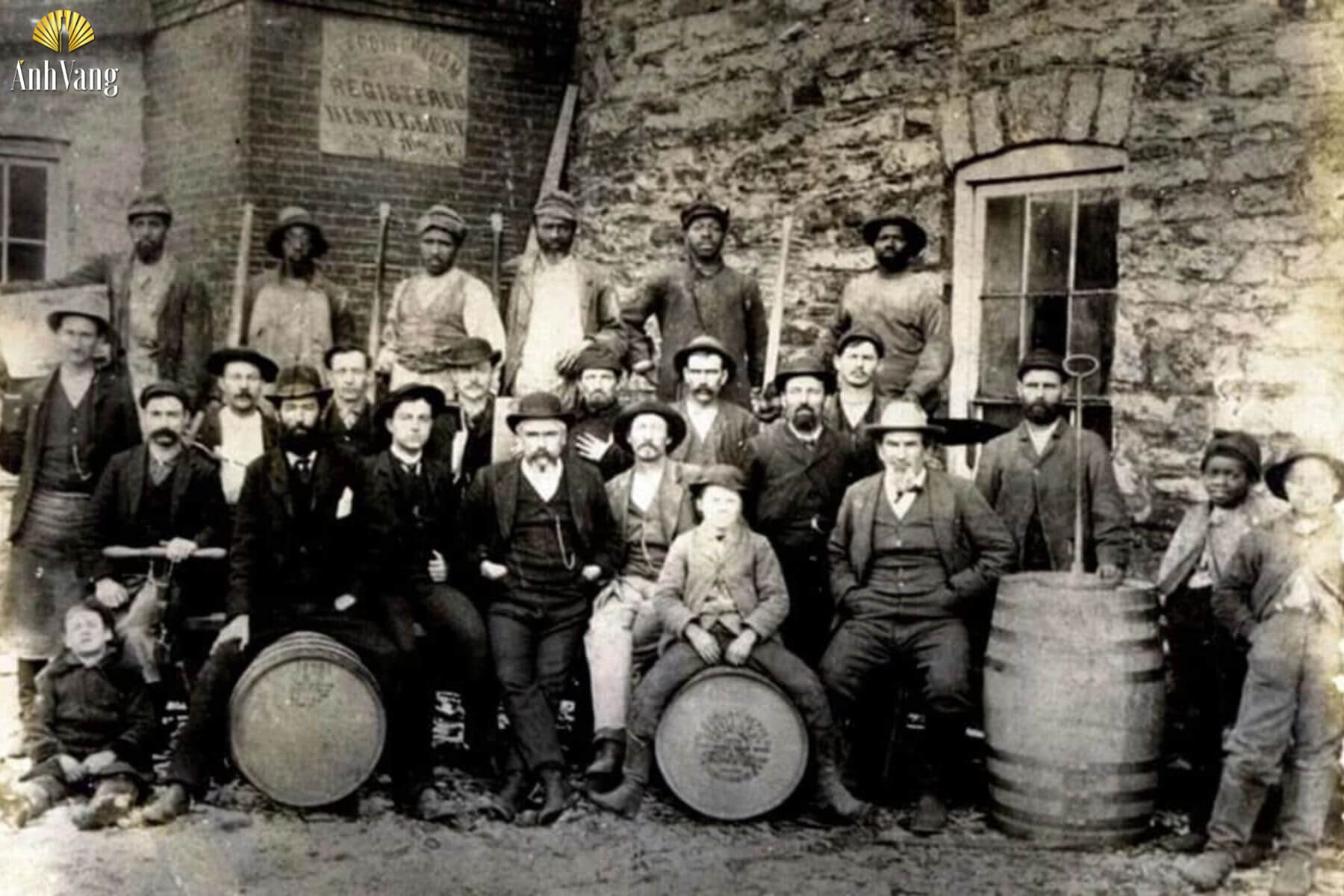 cac-loai-ruou-bourbon-nguon-goc-lich-su