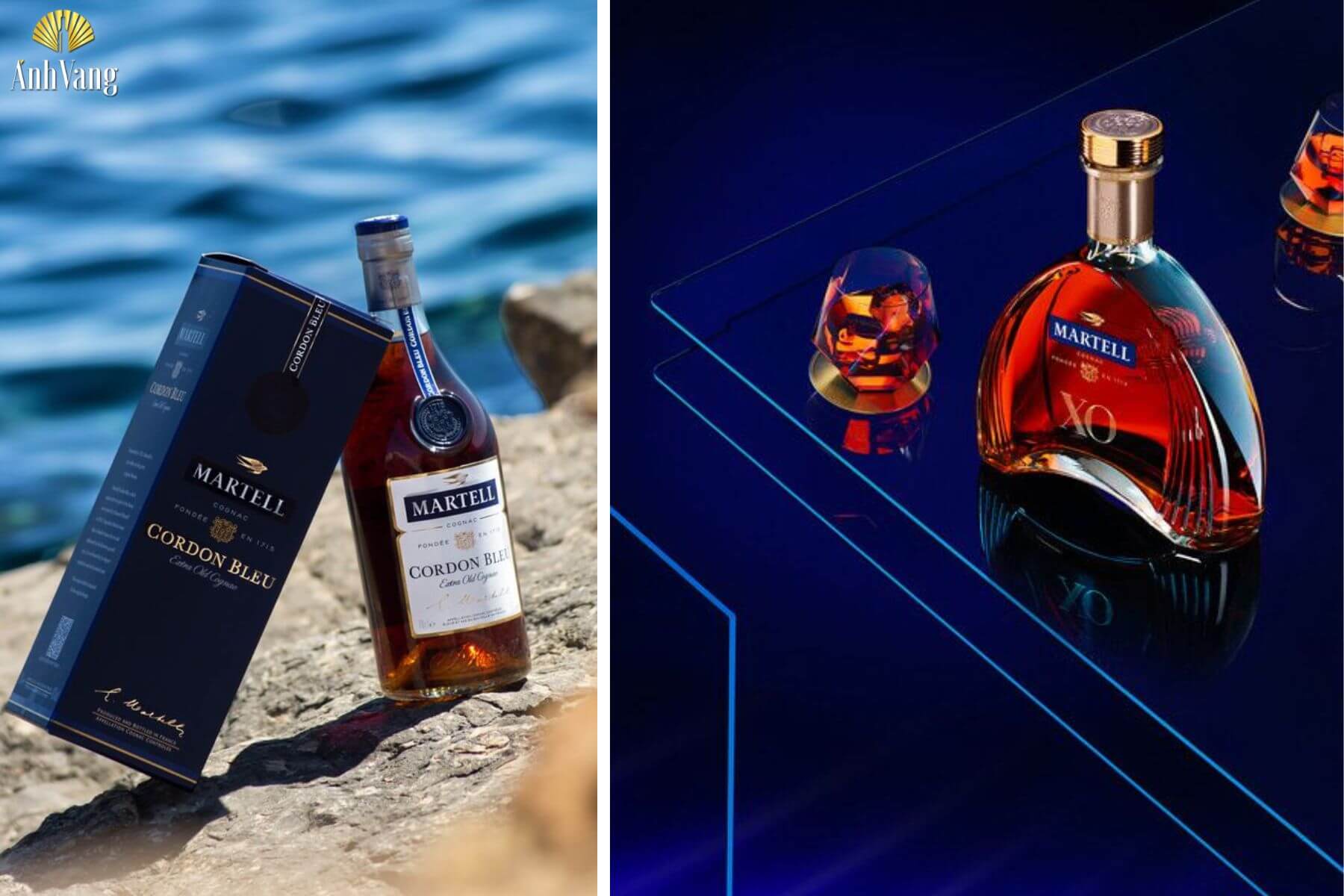 cac-loai-ruou-cognac-Martell