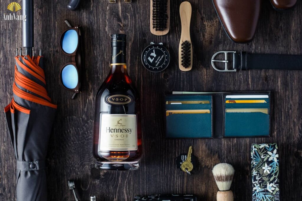 cac-loai-ruou-cognac-anh-bia