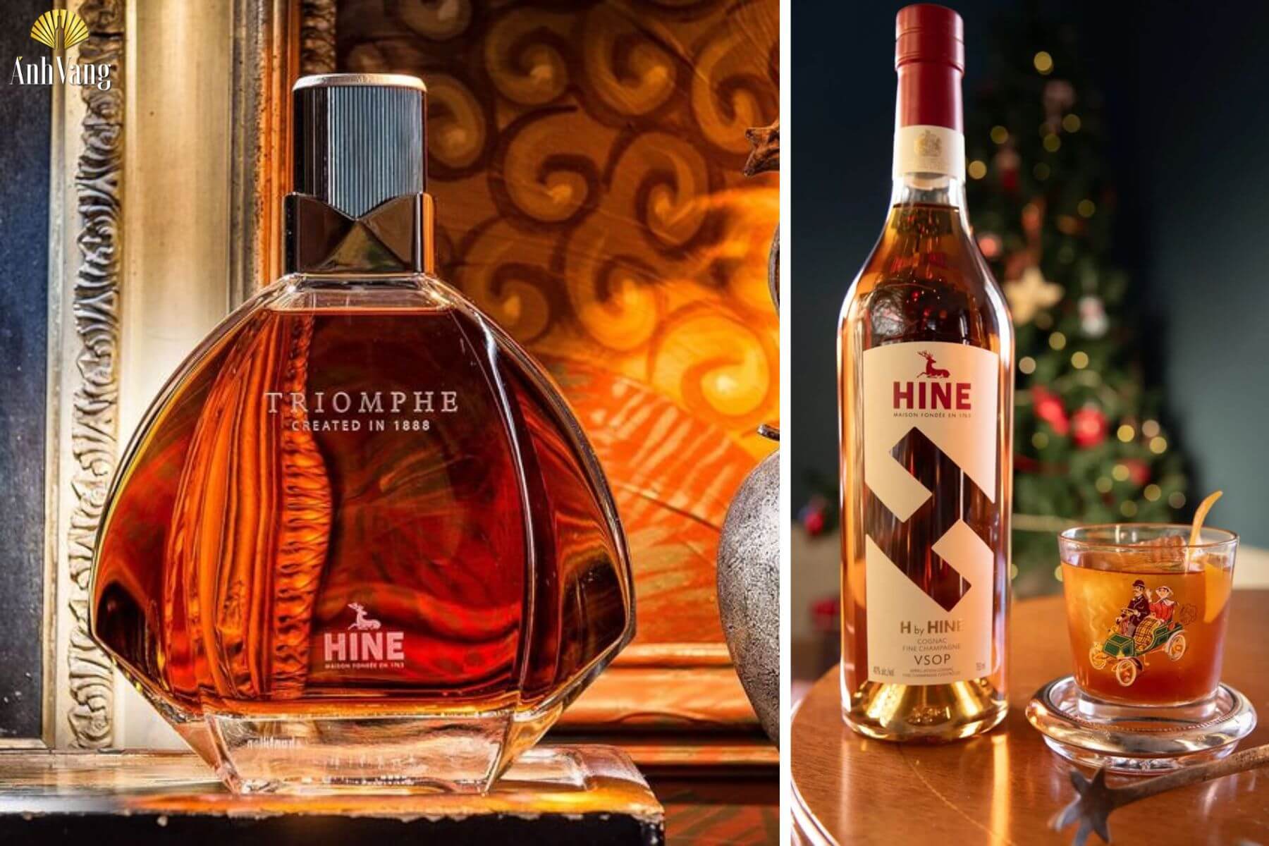 cac-loai-ruou-cognac-hine