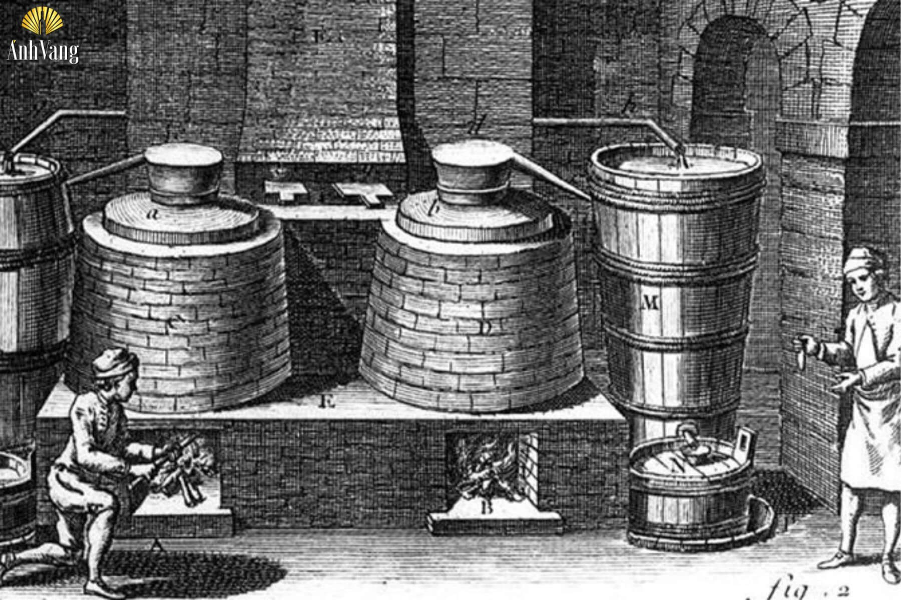 cac-loai-ruou-cognac-lich-su-ra-doi