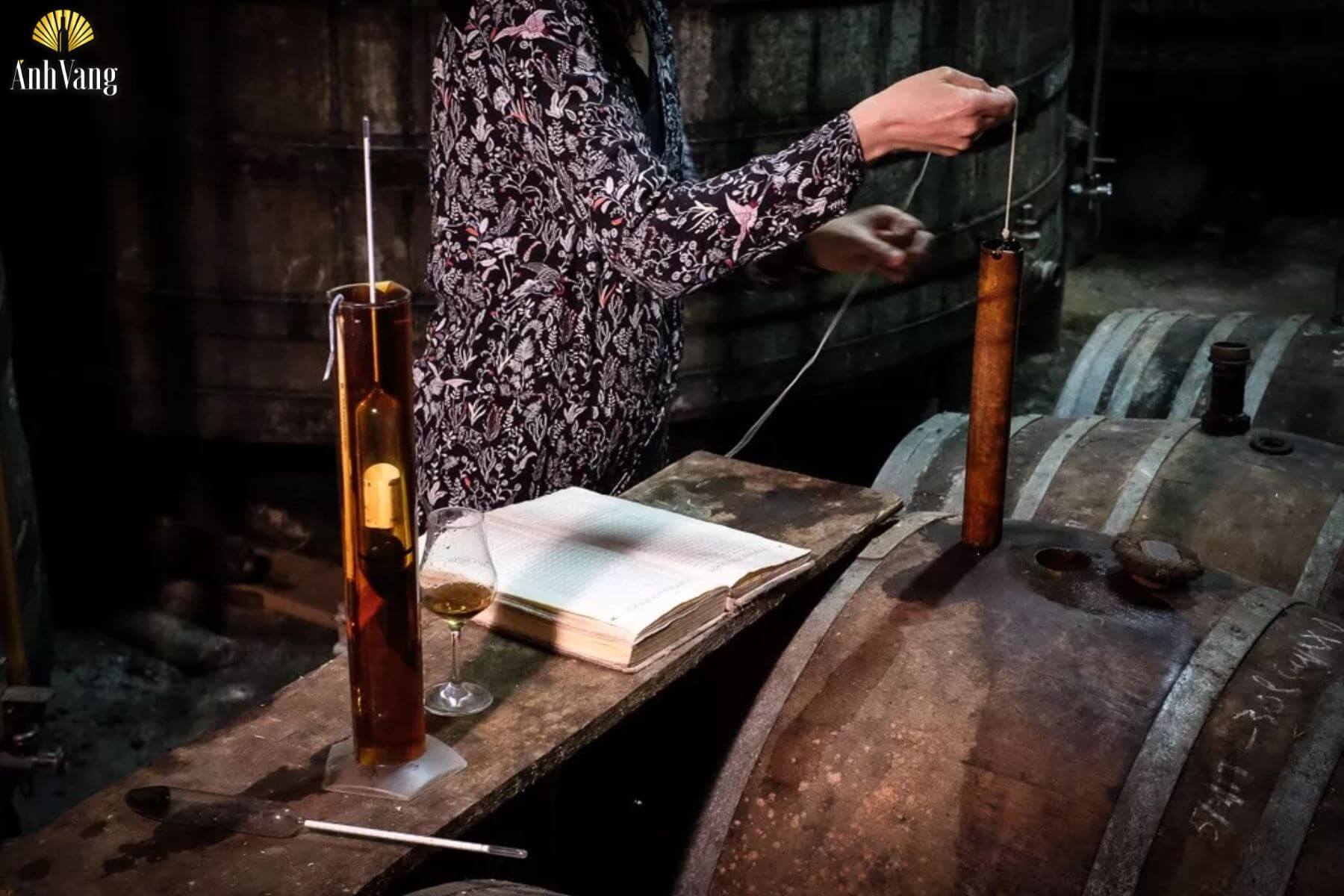 cac-loai-ruou-cognac-qua-trinh-san-xuat