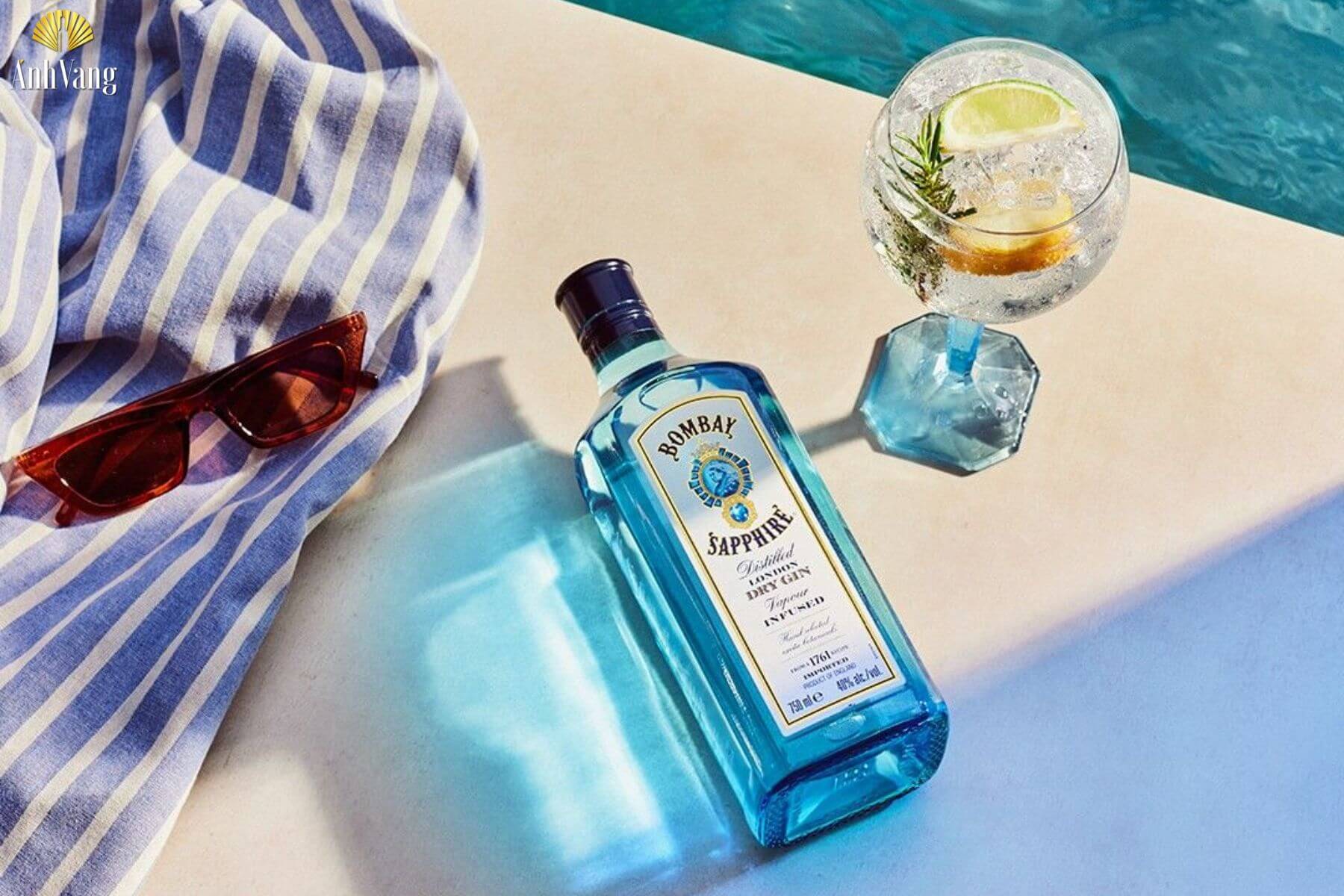 cac-loai-ruou-gin-bombay-sapphire