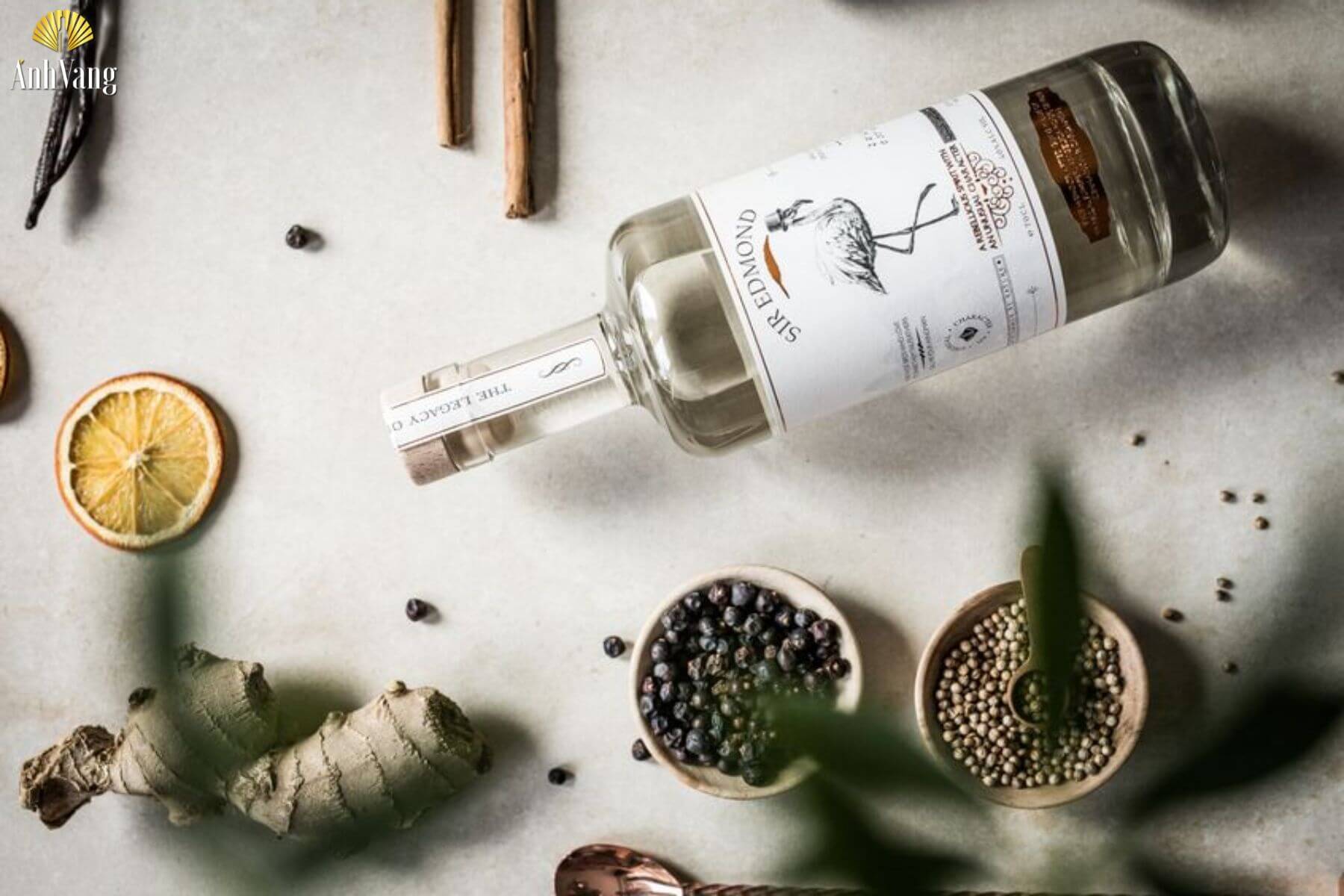 cac-loai-ruou-gin-duoc-san-xuat-nhu-nao