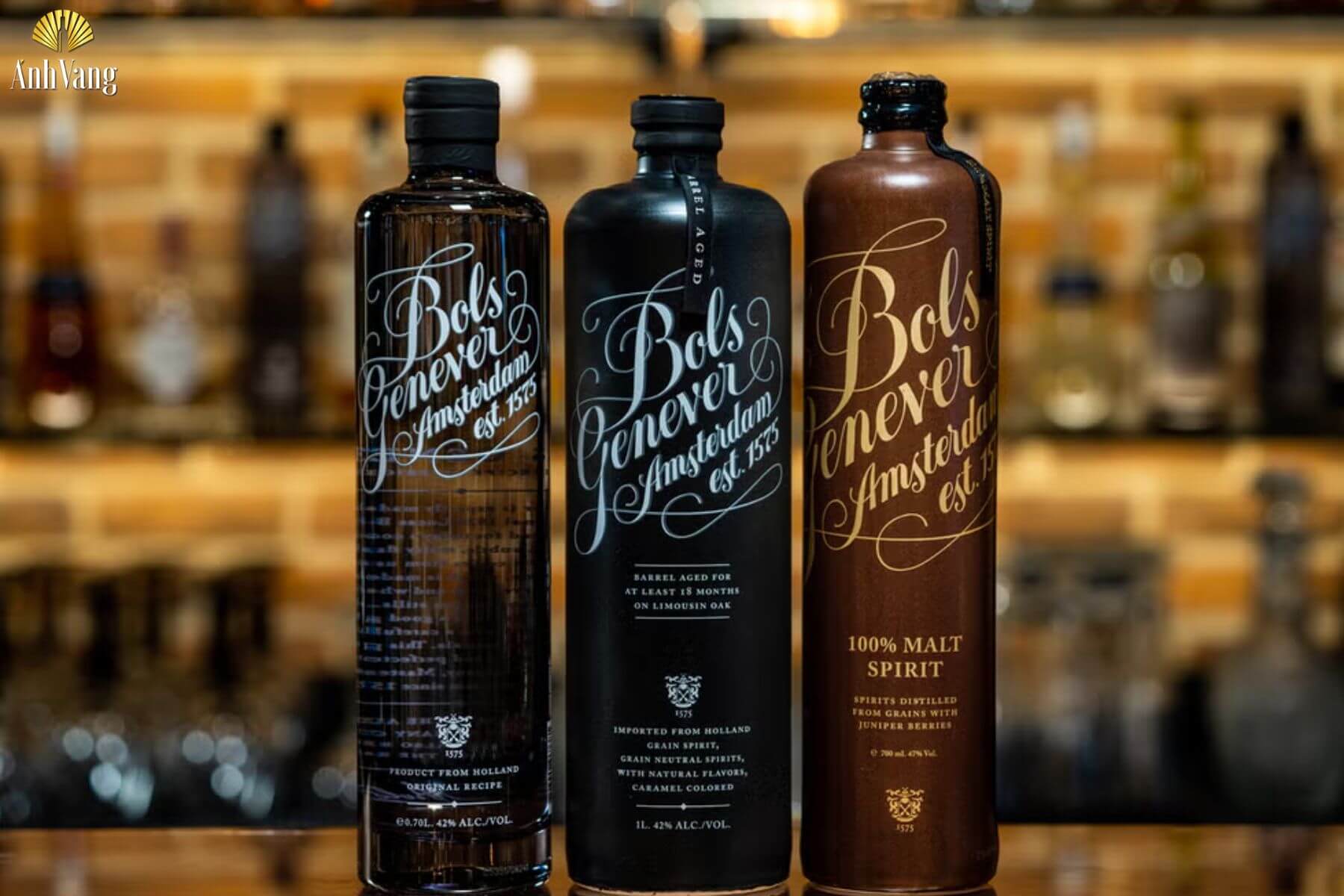 cac-loai-ruou-gin-genever