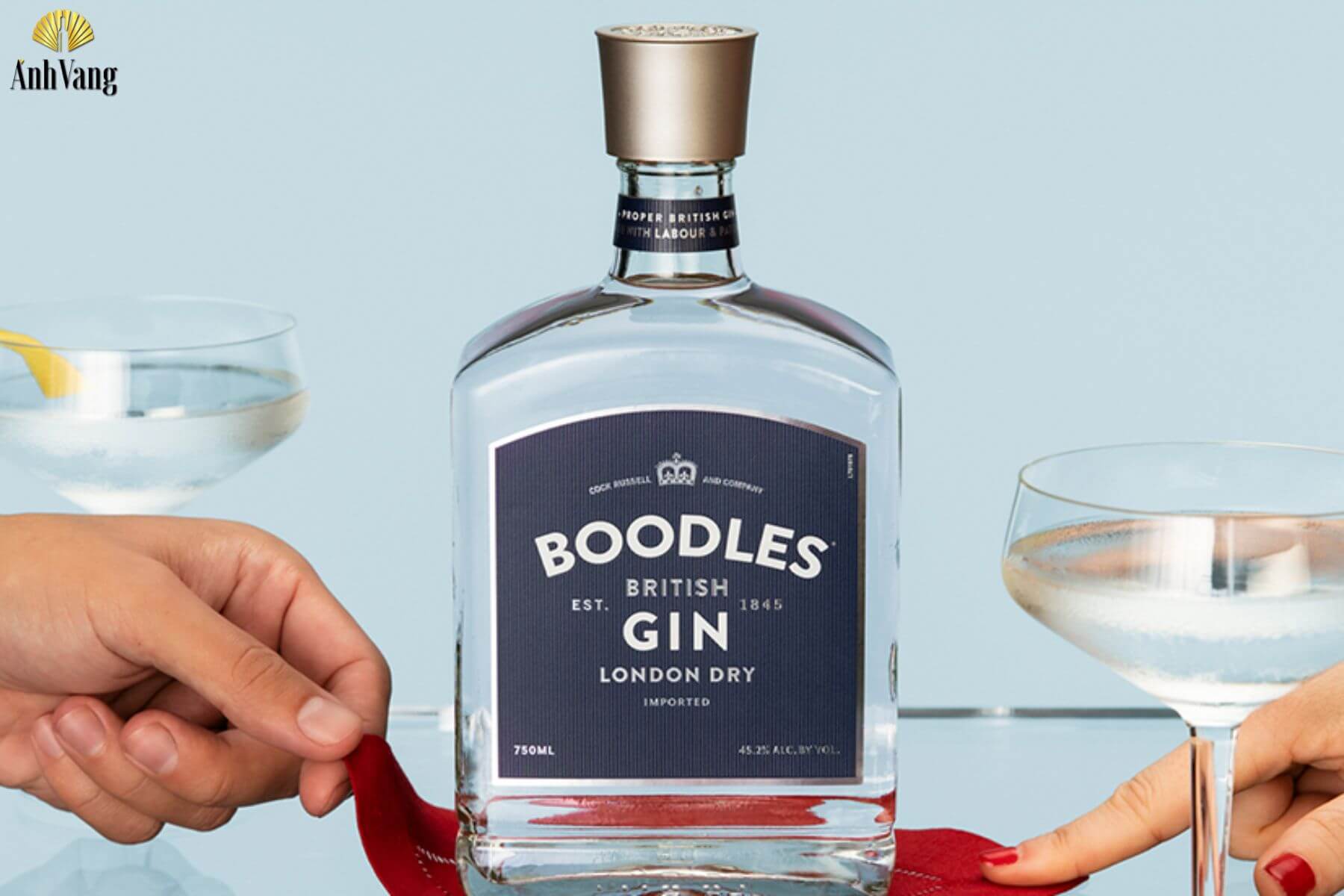 cac-loai-ruou-gin-london-dry-gin