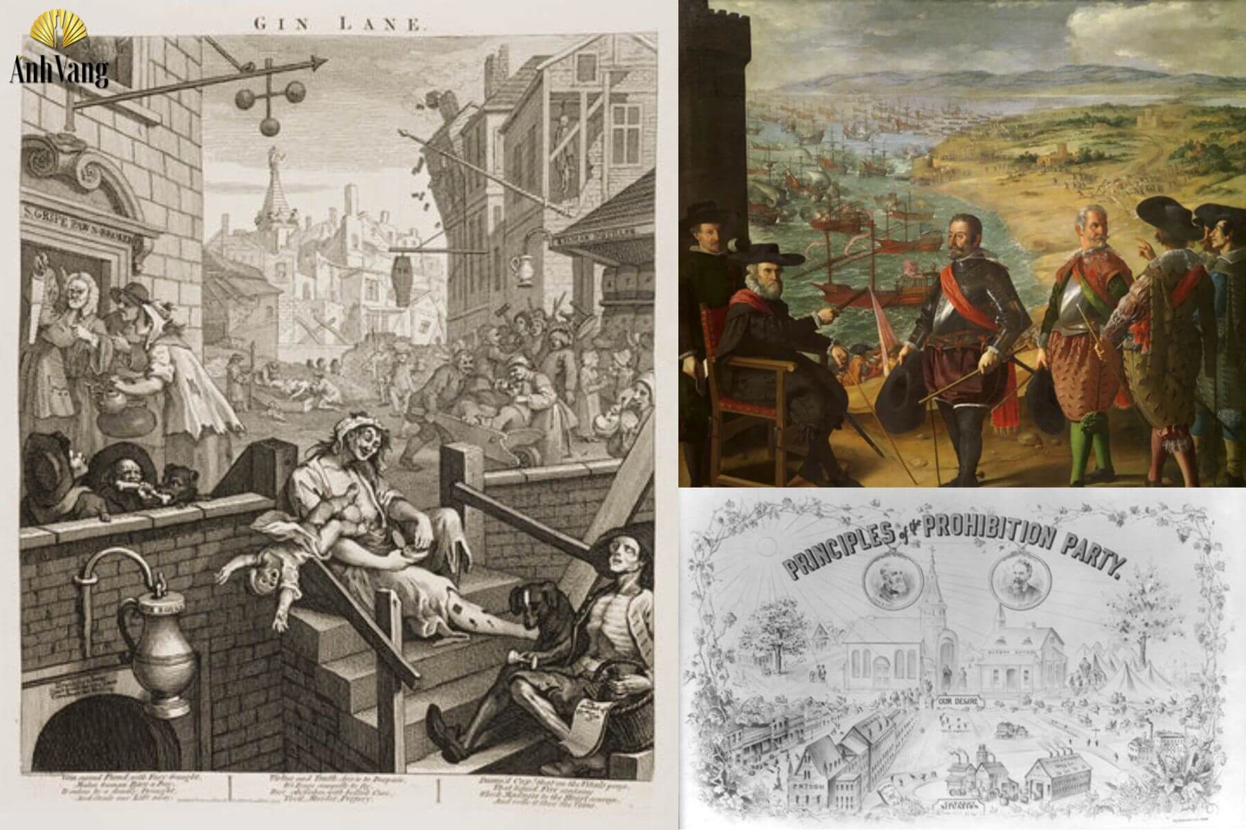 cac-loai-ruou-gin-nguon-goc-ra-doi