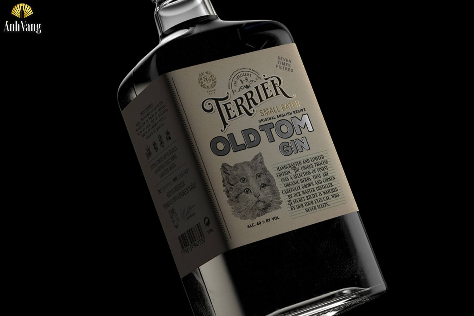 cac-loai-ruou-gin-old-tom-gin