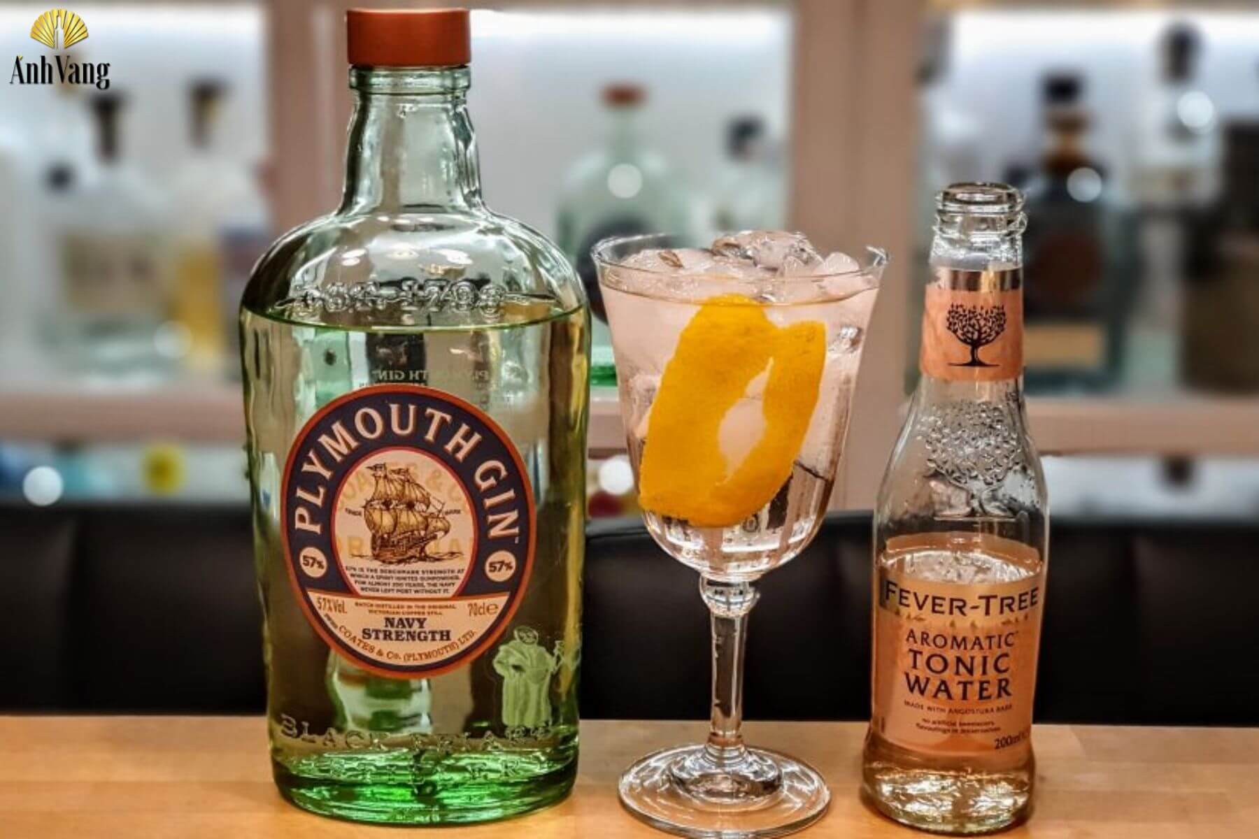 cac-loai-ruou-gin-plymouth-gin