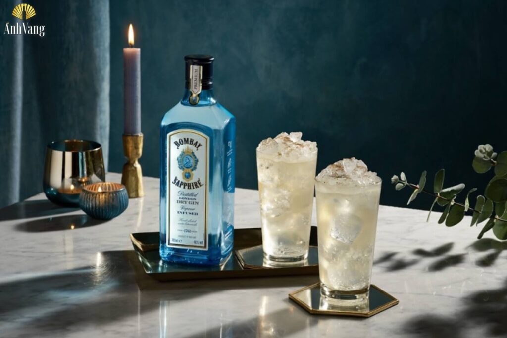 cac-loai-ruou-manh-1