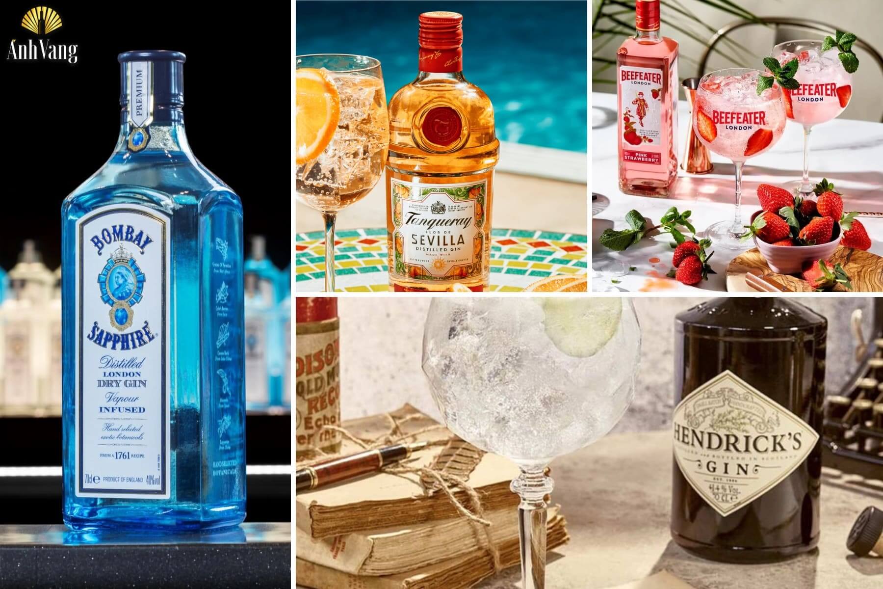 cac-loai-ruou-manh-ruou-gin