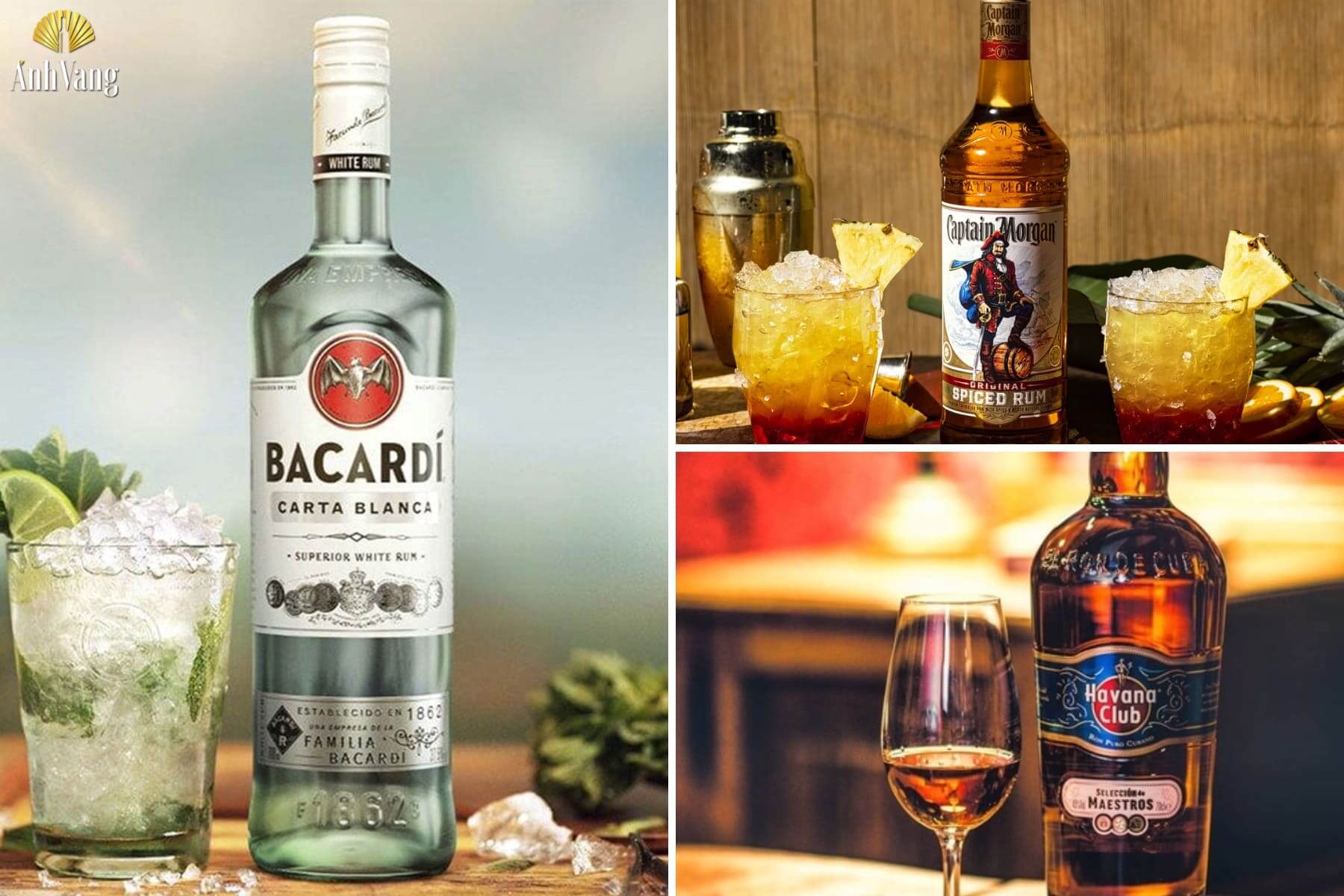 cac-loai-ruou-manh-ruou-rum