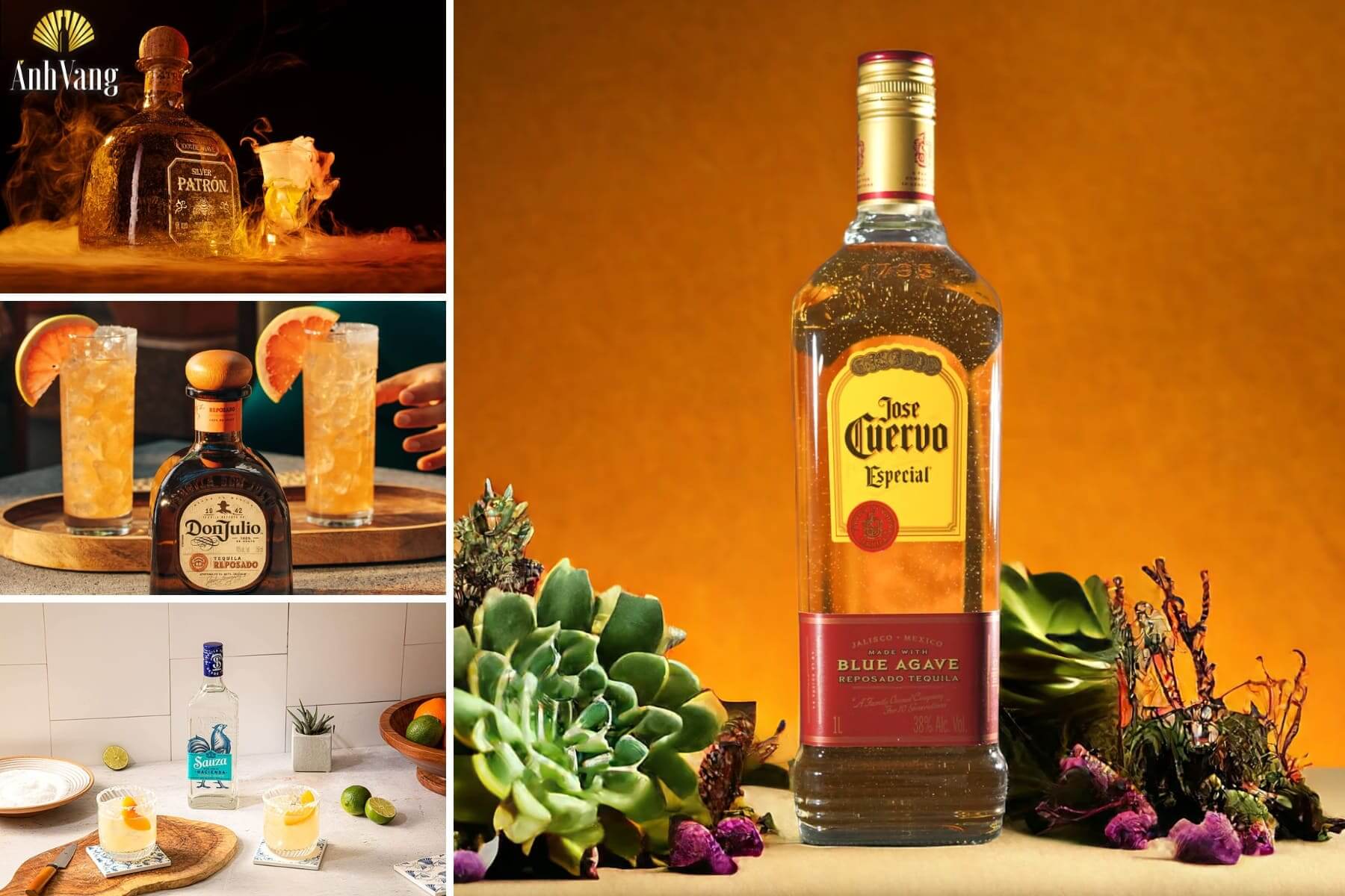 cac-loai-ruou-manh-ruou-tequila