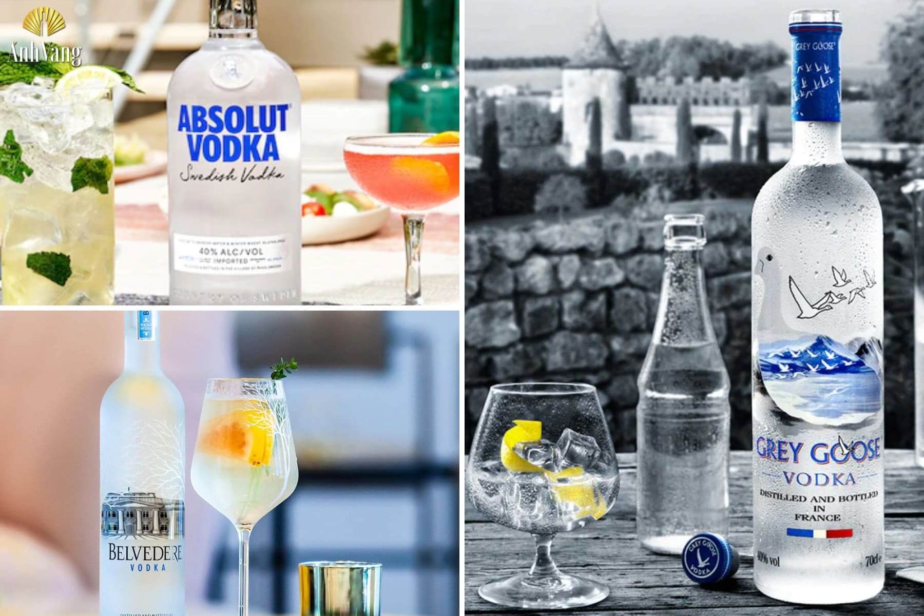 cac-loai-ruou-manh-ruou-vodka