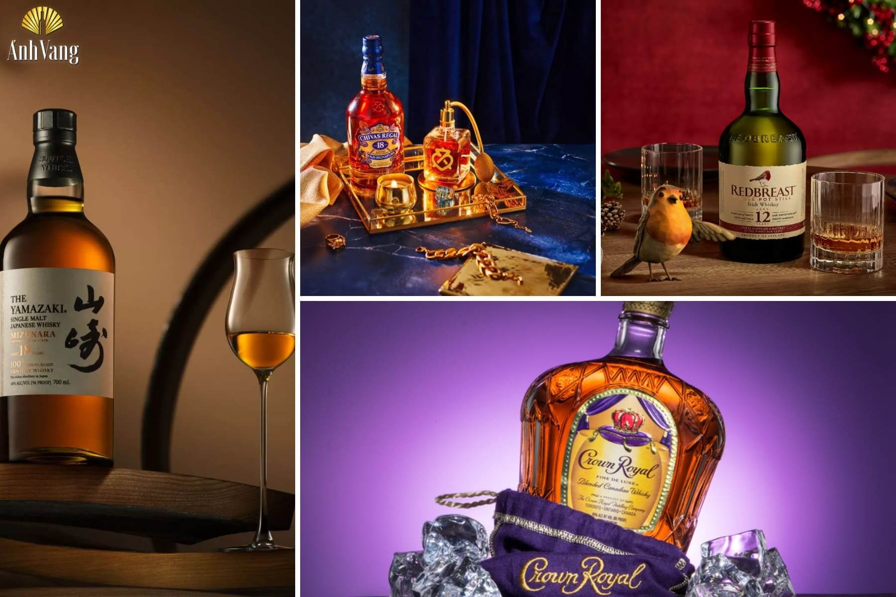 cac-loai-ruou-manh-ruou-whisky