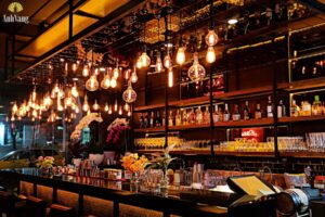 cac-loai-ruou-manh-trong-bar-1