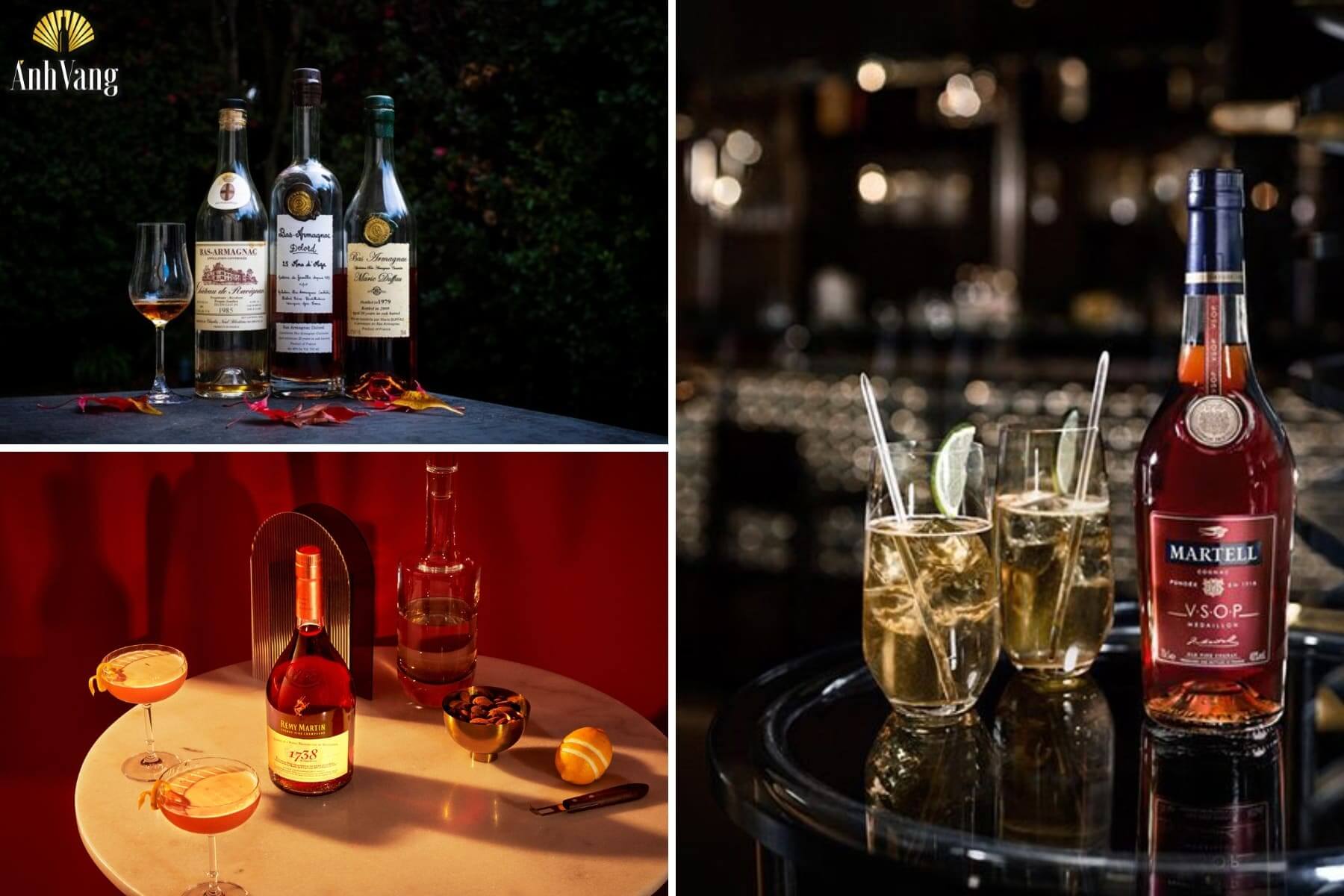 cac-loai-ruou-manh-trong-bar-brandy