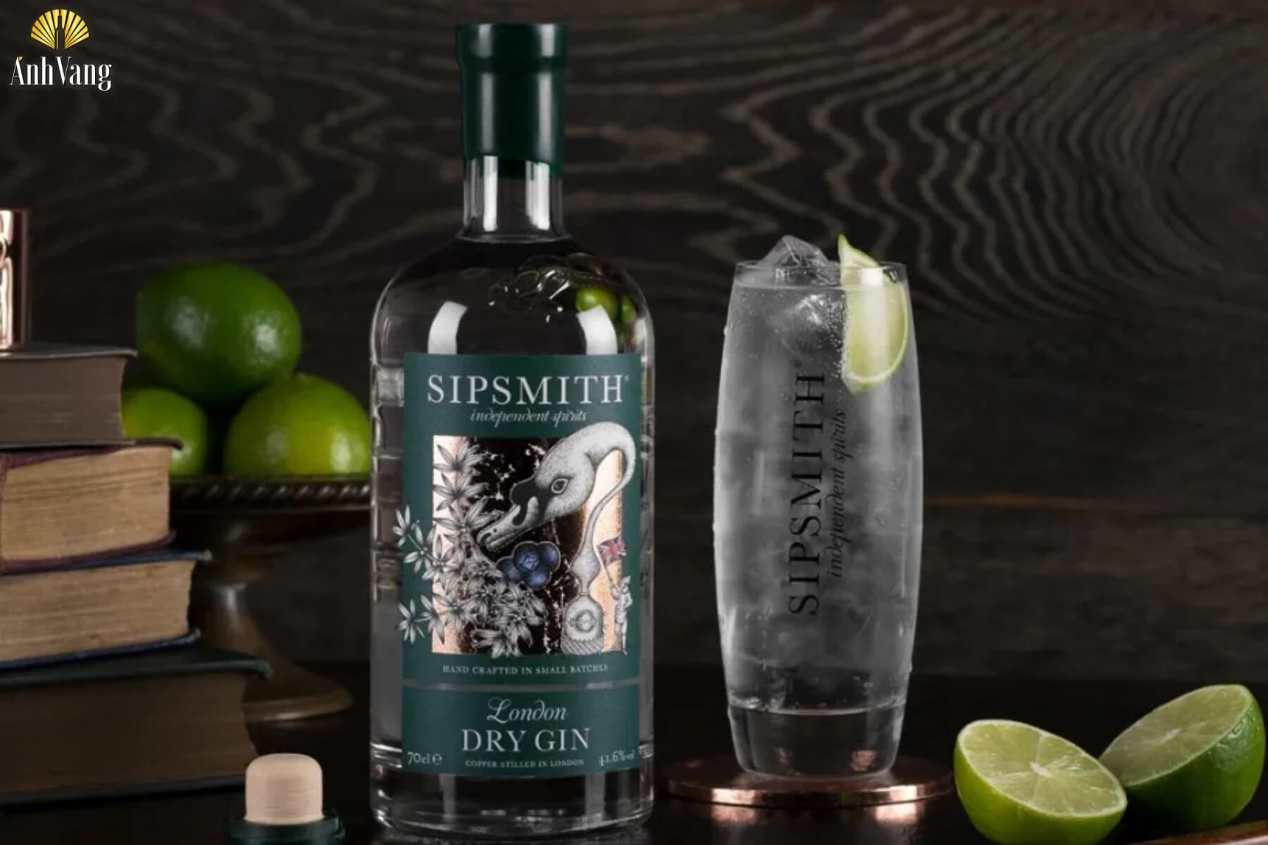 cac-loai-ruou-manh-trong-bar-gin